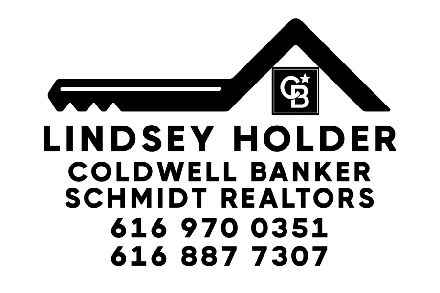 Lindsey Holder Logo 08-2024